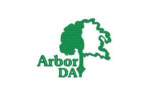 Arbor Day