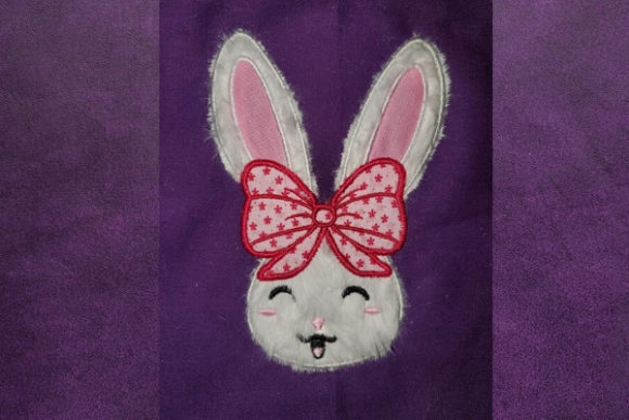 Big Bow Bunny