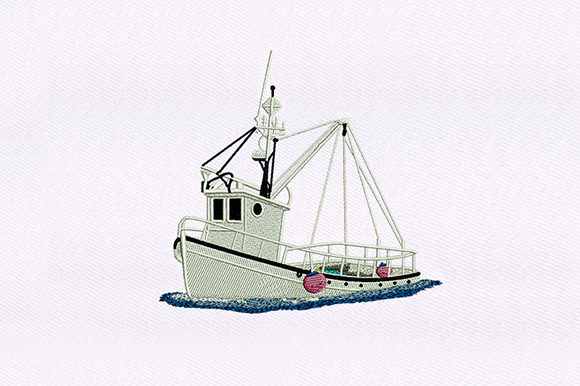 Mini Sail Boat Design: A Practical Review for Real Projects