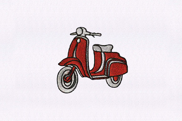 Scooter